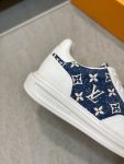 louis-vuitton-beverly-hills-sneaker-6