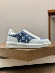 louis-vuitton-beverly-hills-sneaker-6