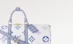 Louis-Vuitton-Keepall-Bandouliere-45-Bag (1)