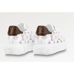 Louis-Vuitton-Time-Out-Sneaker