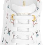 Louis-Vuitton-Time-Out-Sneaker
