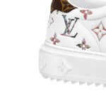 Louis-Vuitton-Time-Out-Sneaker