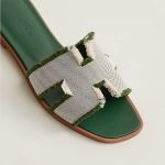 Oran-Sandals-2