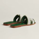 Oran-Sandals-2