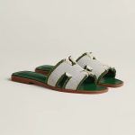 Oran-Sandals-2