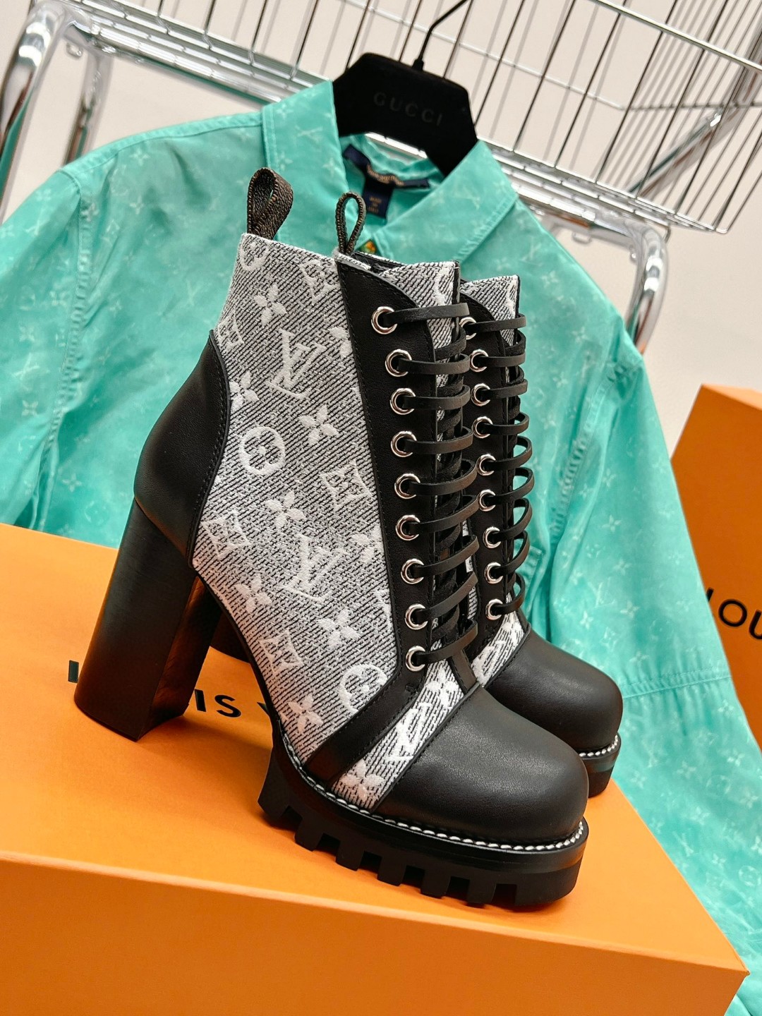 Louis-Vuitton-Star-Trail-Ankle-Boot-1-2