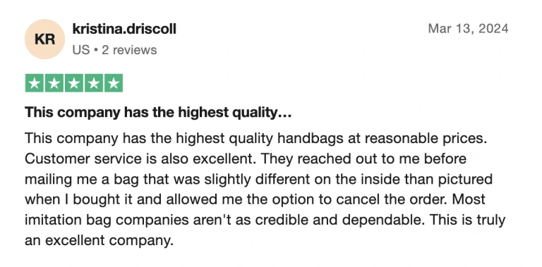 Screenshot-2025-05-23-at-10.12.42-768x379-1