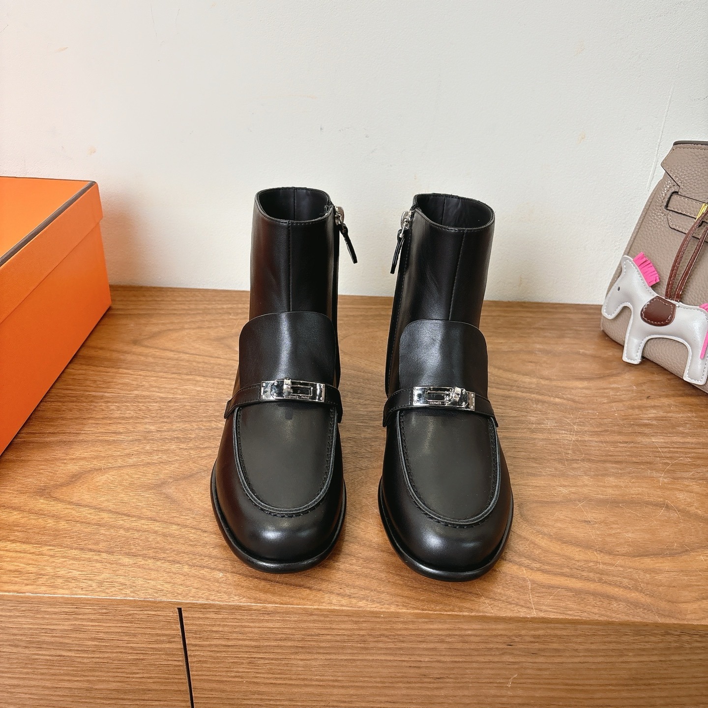 hermes-kelsy-ankle-boot-5-1