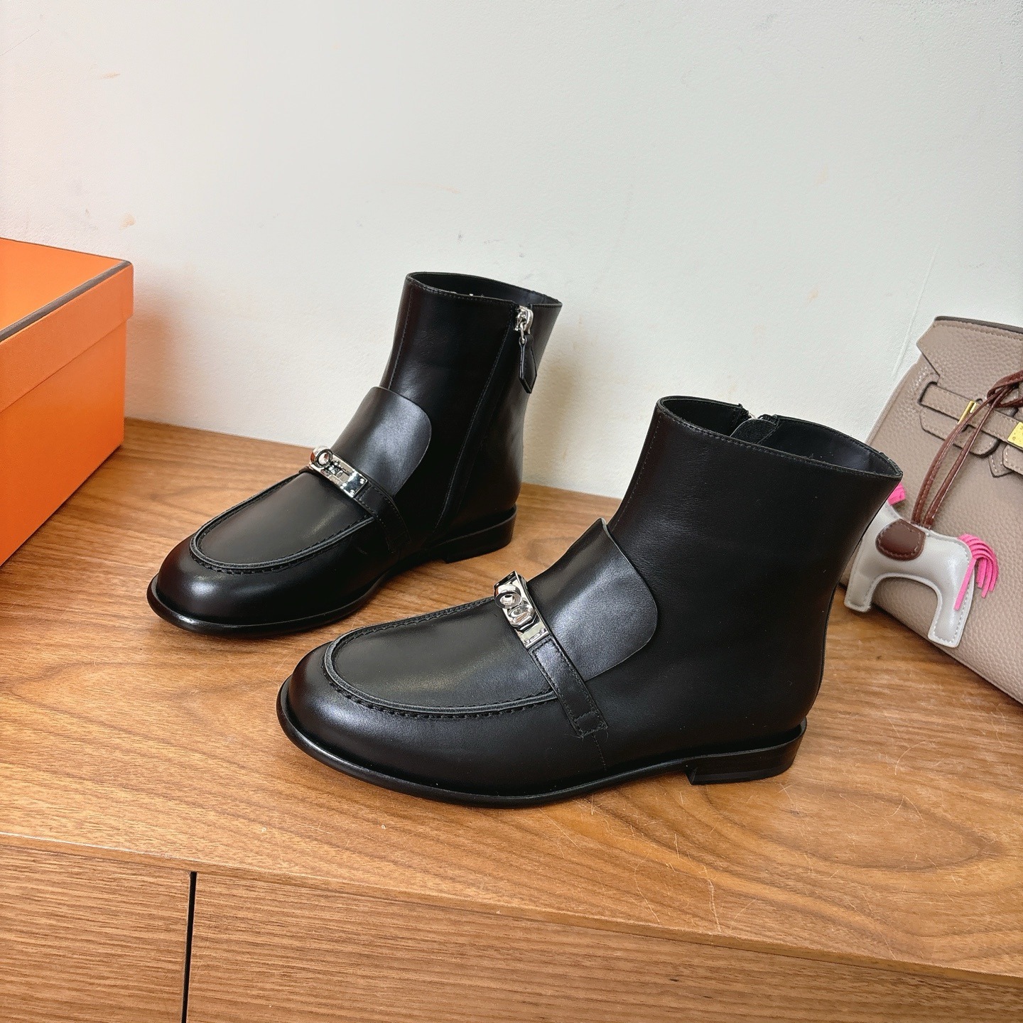 hermes-kelsy-ankle-boot-6-1