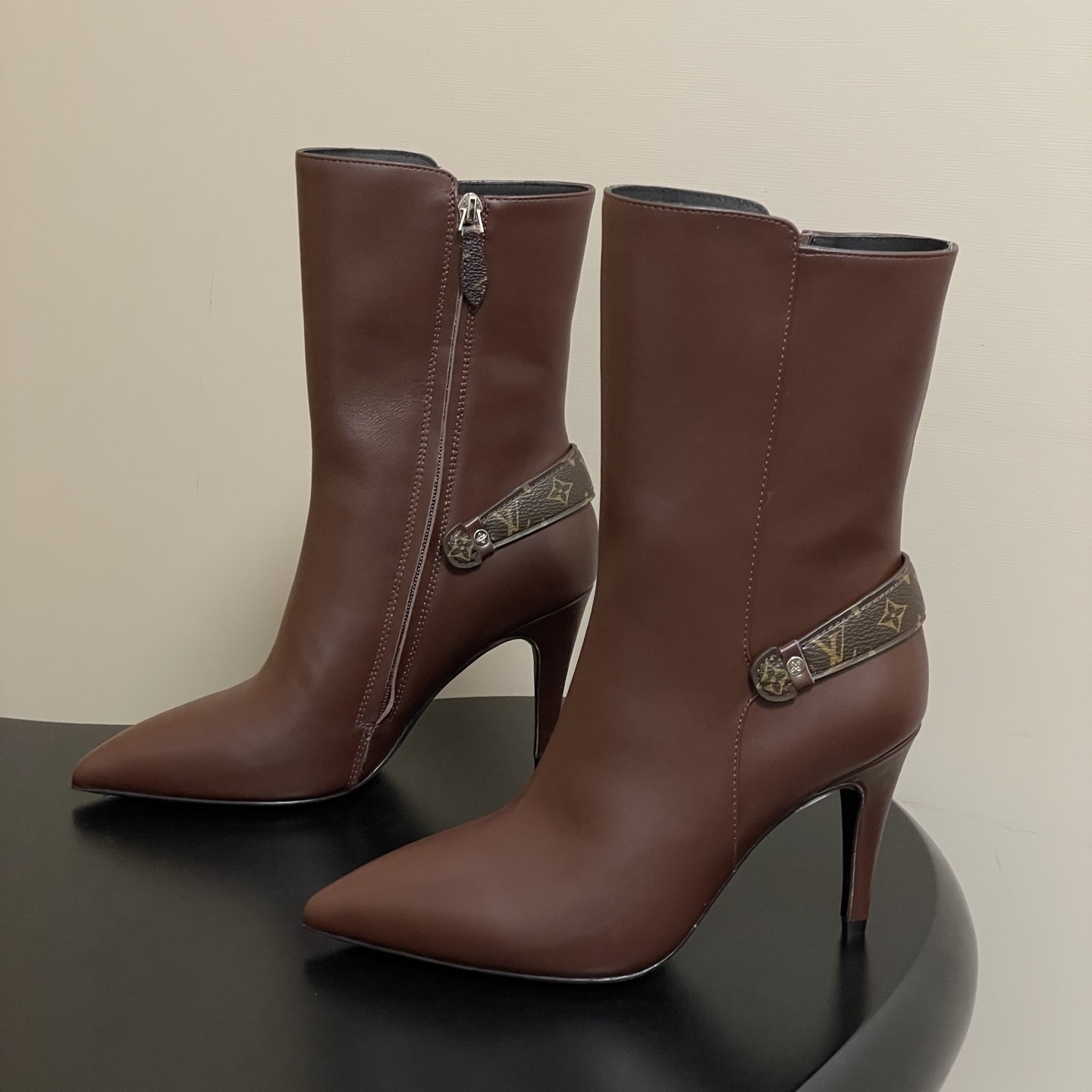 louis-vuitton-legacy-ankle-boot-2