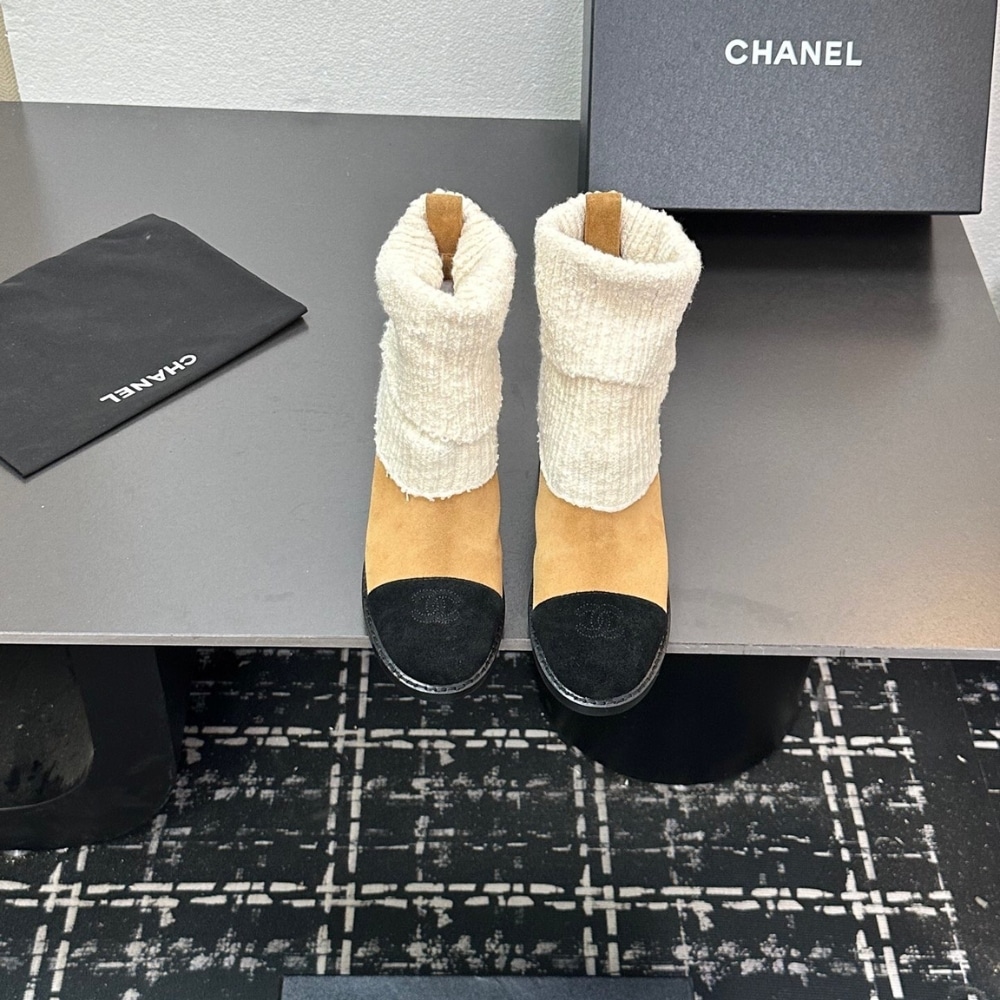 1000-x-1000-Detail-13