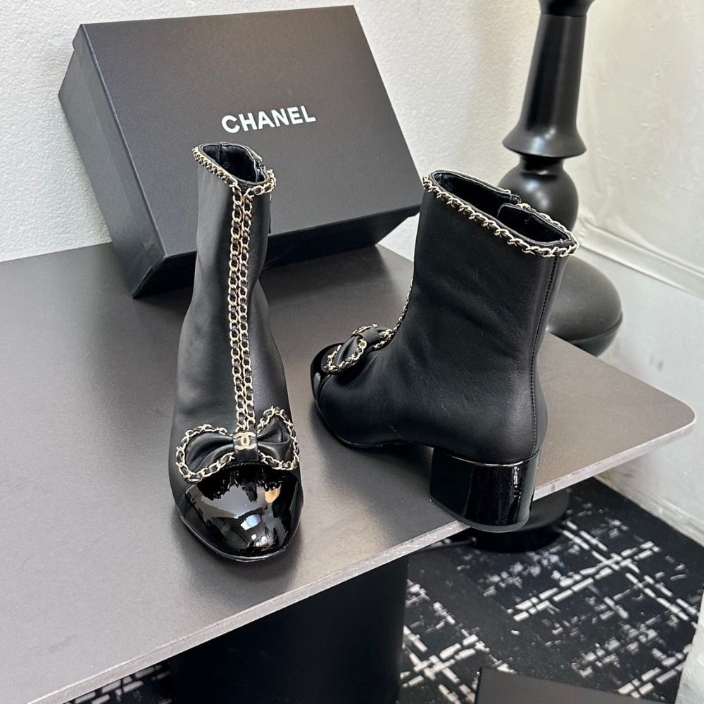 1000-x-1000-Detail-16-1