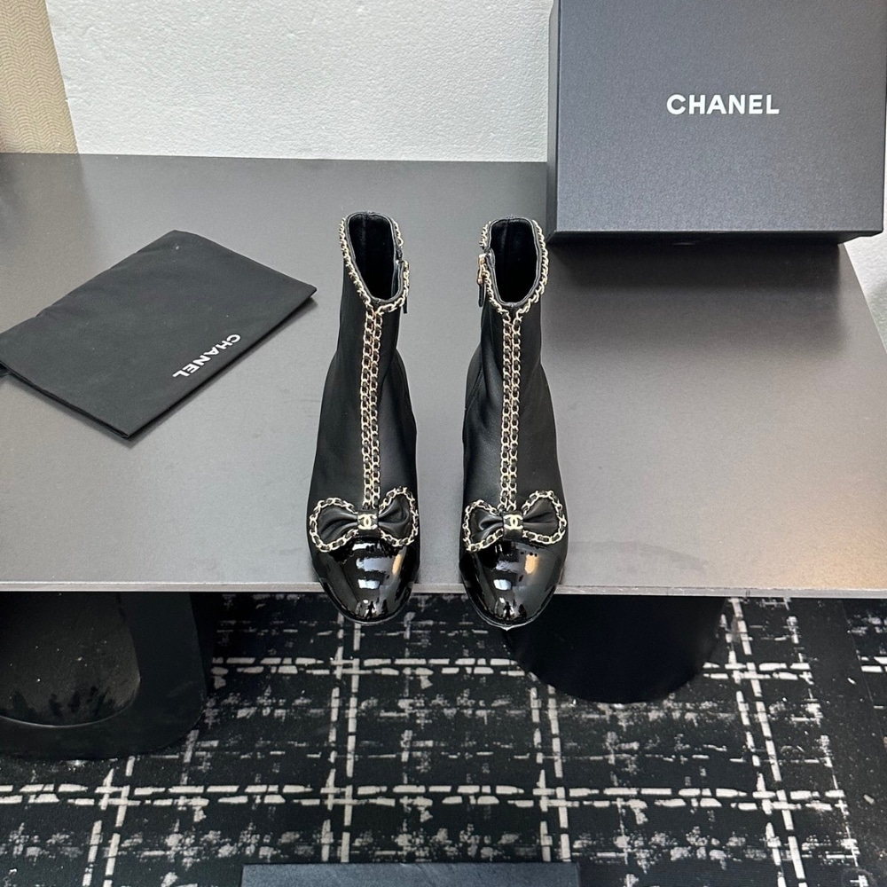 1000-x-1000-Detail-19-1