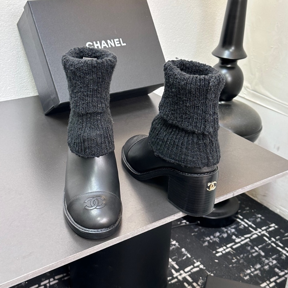 1000-x-1000-Detail-22-1