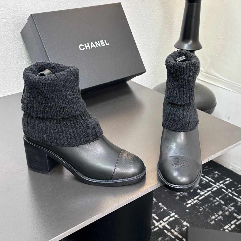 1000-x-1000-Detail-25-1