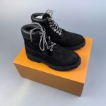 LOUIS VUITTON LONG DOUBLE ZIPPER WALLET DAMIER GRAPHITE CANVAS 19CM