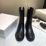 LOUIS VUITTON LONG DOUBLE ZIPPER WALLET DAMIER GRAPHITE CANVAS 19CM