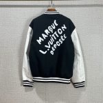 LOUIS VUITTON LONG DOUBLE ZIPPER WALLET DAMIER GRAPHITE CANVAS 19CM