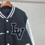 LOUIS VUITTON LONG DOUBLE ZIPPER WALLET DAMIER GRAPHITE CANVAS 19CM