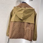 LOUIS VUITTON LONG DOUBLE ZIPPER WALLET DAMIER GRAPHITE CANVAS 19CM