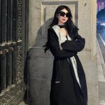 LOUIS VUITTON LONG DOUBLE ZIPPER WALLET DAMIER GRAPHITE CANVAS 19CM