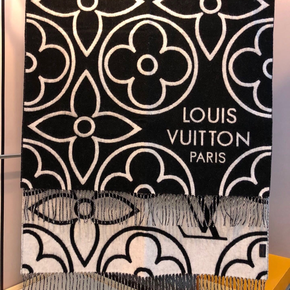 Copy-of-1000-x-1000-Detail-2025-11-14T104457.858