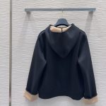 LOUIS VUITTON LONG DOUBLE ZIPPER WALLET DAMIER GRAPHITE CANVAS 19CM (2)