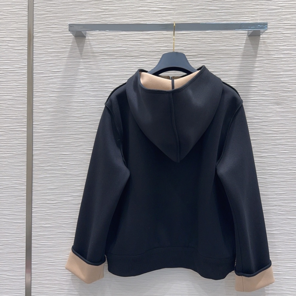 Copy-of-1000-x-1000-Detail-35-3