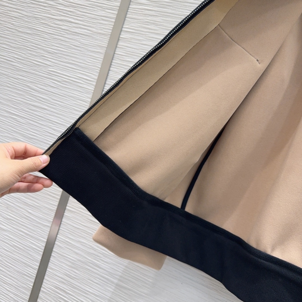 Copy-of-1000-x-1000-Detail-36-3