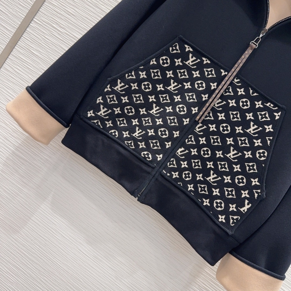 Copy-of-1000-x-1000-Detail-38-3