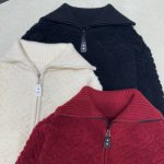 LOUIS VUITTON LONG DOUBLE ZIPPER WALLET DAMIER GRAPHITE CANVAS 19CM (1)