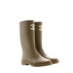 LOUIS VUITTON LONG DOUBLE ZIPPER WALLET DAMIER GRAPHITE CANVAS 19CM