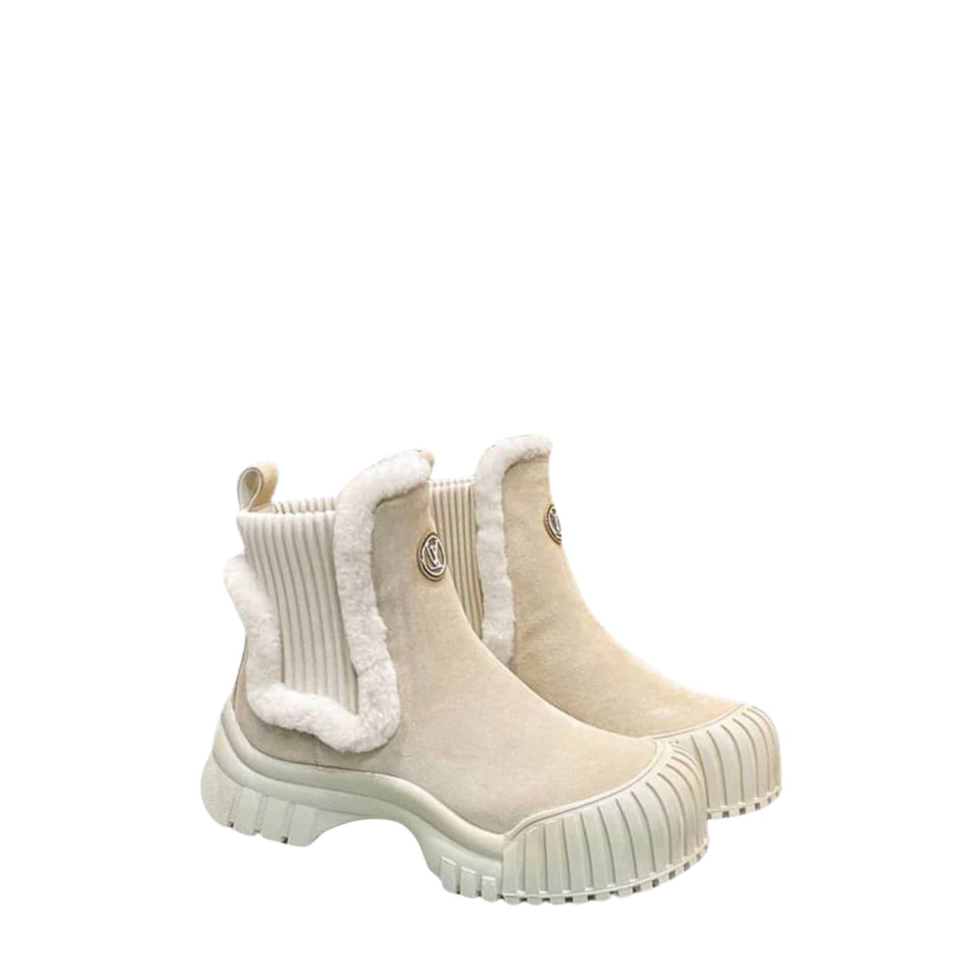 LOUIS VUITTON LONG DOUBLE ZIPPER WALLET DAMIER GRAPHITE CANVAS 19CM