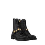 LOUIS VUITTON LONG DOUBLE ZIPPER WALLET DAMIER GRAPHITE CANVAS 19CM