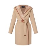 LOUIS VUITTON LONG DOUBLE ZIPPER WALLET DAMIER GRAPHITE CANVAS 19CM