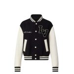 LOUIS VUITTON LONG DOUBLE ZIPPER WALLET DAMIER GRAPHITE CANVAS 19CM