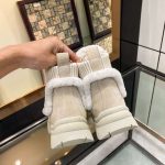 LOUIS VUITTON LONG DOUBLE ZIPPER WALLET DAMIER GRAPHITE CANVAS 19CM