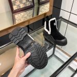 LOUIS VUITTON LONG DOUBLE ZIPPER WALLET DAMIER GRAPHITE CANVAS 19CM