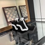 LOUIS VUITTON LONG DOUBLE ZIPPER WALLET DAMIER GRAPHITE CANVAS 19CM