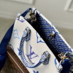 ELEGOUS-Product-Image-16-1100×1100