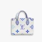 ELEGOUS-Product-Image-16-1100×1100