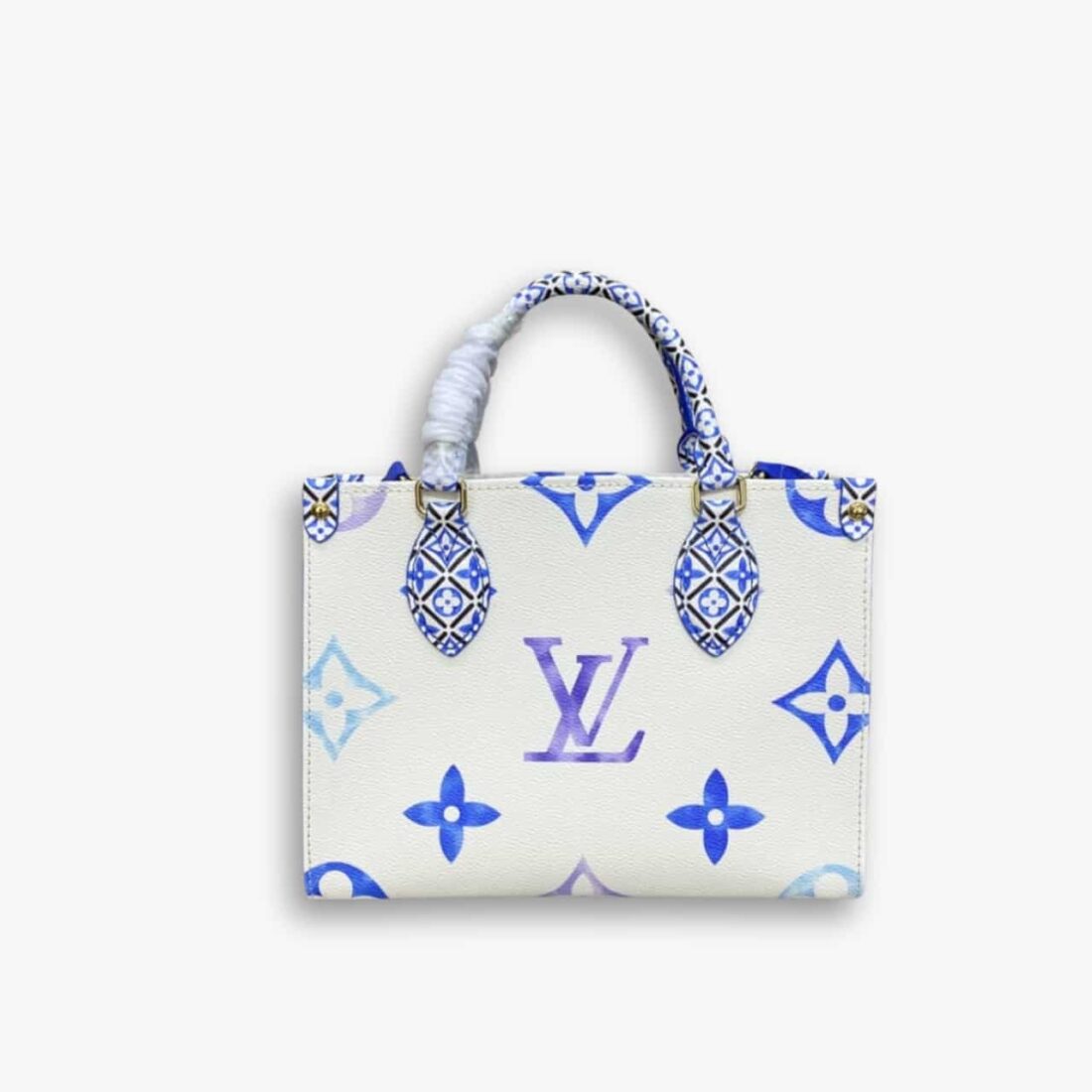 ELEGOUS-Product-Image-16-1100x1100